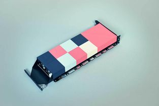 讓電腦加速100倍 這家英國創(chuàng)業(yè)團(tuán)隊(duì)的芯片新思路與電腦軟件革命