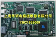 上海電路板維修、生產與銷售全解析