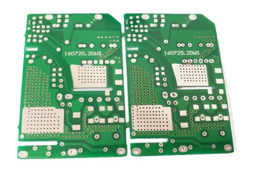 汽車導航儀電路板制造與裝配 關鍵技術與市場趨勢